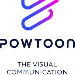 1200px-Powtoon_logologiFooter_logo.svg