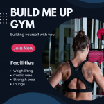 build me up gym (1)