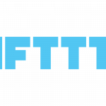 IFTTT-Logo.wine