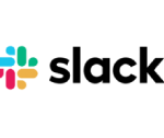 Logo+Slack (1) (1)