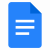 Google-Docs-logo-500x500