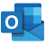 Microsoft-Outlook-Logo