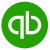 Quickbooks-Logo