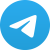 Telegram_2019_Logo