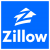 Zillow-Emblem-700x394
