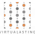 cropped-Virtualasting-Logo-Vector