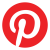 pinterest-Logo-Transparent-300x300