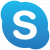 skype-logo-16